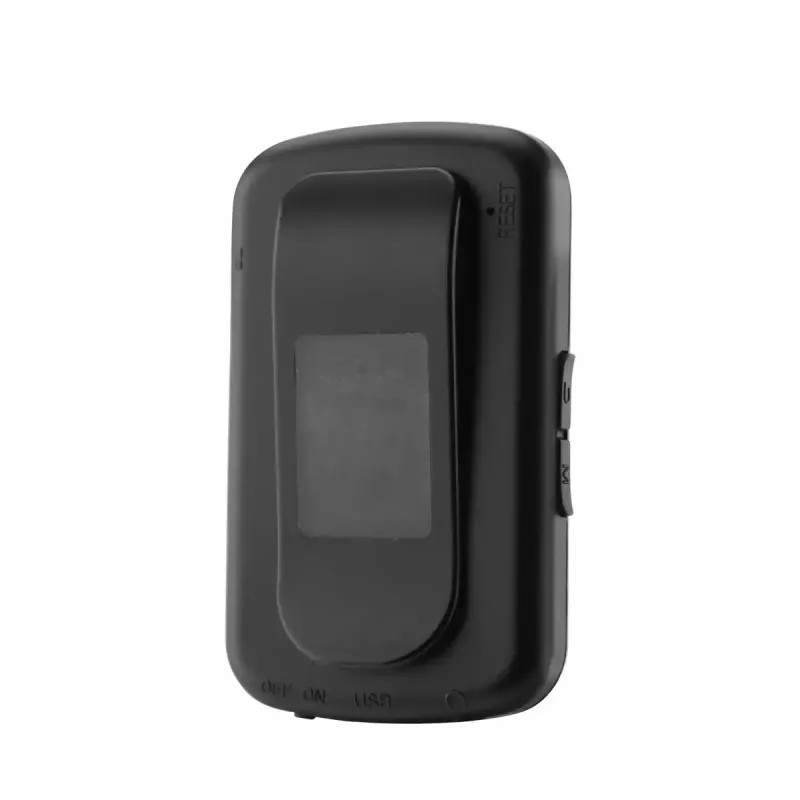 Denver MPS-320B BT 1,7 32GB MP3 atskaņotājs, melns