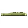 Viedtālrunis Motorola G67 5G 8GB/256GB Nile — 6.78 collu 120Hz pOLED, Dimensity 6300, 50+8MP, NFC, IP64