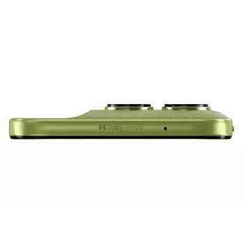 Viedtālrunis Motorola G67 5G 8GB/256GB Nile — 6.78 collu 120Hz pOLED, Dimensity 6300, 50+8MP, NFC, IP64