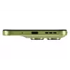 Viedtālrunis Motorola G67 5G 8GB/256GB Nile — 6.78 collu 120Hz pOLED, Dimensity 6300, 50+8MP, NFC, IP64