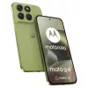 Viedtālrunis Motorola G67 5G 8GB/256GB Nile — 6.78 collu 120Hz pOLED, Dimensity 6300, 50+8MP, NFC, IP64