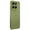 Viedtālrunis Motorola G67 5G 8GB/256GB Nile — 6.78 collu 120Hz pOLED, Dimensity 6300, 50+8MP, NFC, IP64