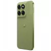 Viedtālrunis Motorola G67 5G 8GB/256GB Nile — 6.78 collu 120Hz pOLED, Dimensity 6300, 50+8MP, NFC, IP64
