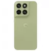 Viedtālrunis Motorola G67 5G 8GB/256GB Nile — 6.78 collu 120Hz pOLED, Dimensity 6300, 50+8MP, NFC, IP64