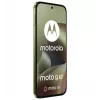 Viedtālrunis Motorola G67 5G 8GB/256GB Nile — 6.78 collu 120Hz pOLED, Dimensity 6300, 50+8MP, NFC, IP64