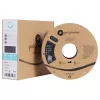 3D drukas materiāls Polymaker PD03001 Melns 1 kg 1,75 mm