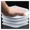 3D drukas materiāls Polymaker PD03001 Melns 1 kg 1,75 mm