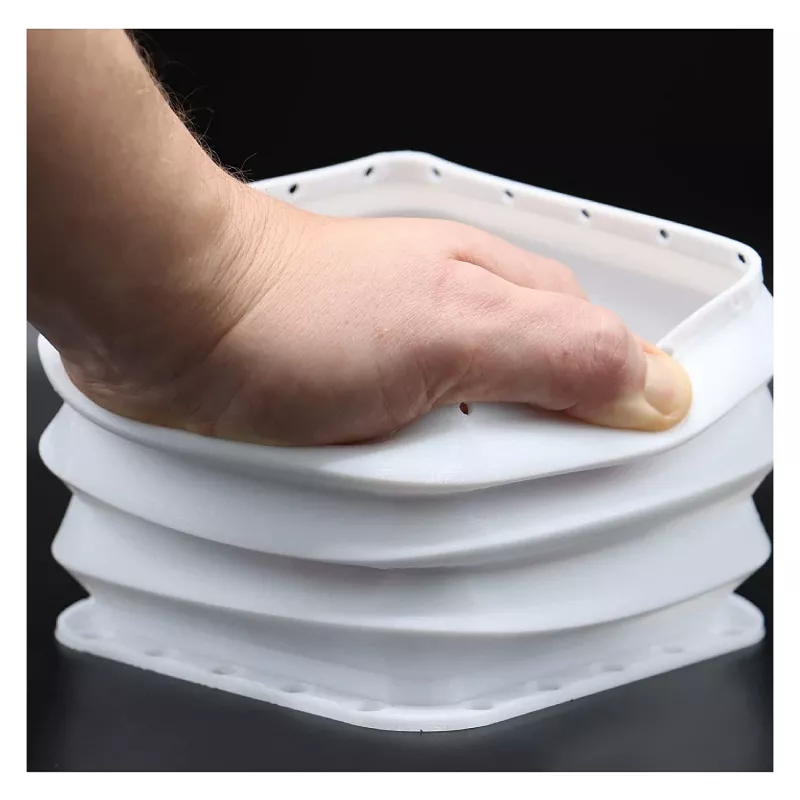 3D drukas materiāls Polymaker PD03001 Melns 1 kg 1,75 mm