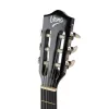 V-TONE BCG BK - klasiskā ģitāra 4/4, melna