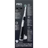 Elektriskā zobu suka BRAUN Oral-B Pro Series 1, melna