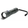 Kabatas lukturītis everActive FL-4500R Cannon — rokas LED lukturis, uzlādējams