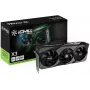 Grafikas karte Inno3D iChill GeForce RTX 5070 X3 — 12 GB GDDR7, 192 bitu, PCIe 5.0
