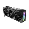 Grafikas karte Inno3D iChill GeForce RTX 5070 X3 — 12 GB GDDR7, 192 bitu, PCIe 5.0