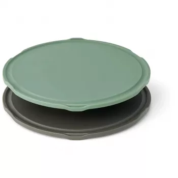 SEA TO SUMMIT Detour Essentials Camp Kitchen Kit