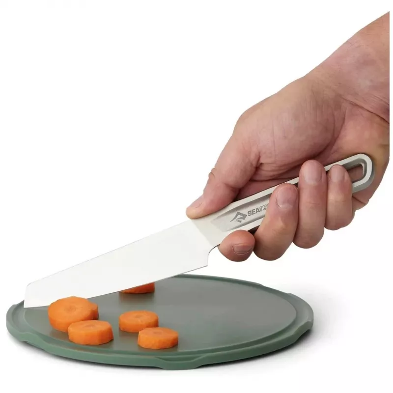 SEA TO SUMMIT Detour Essentials Camp Kitchen Kit