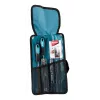 Makita D-72154 motorzāģa asināmais