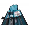 Makita D-72154 motorzāģa asināmais