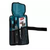 Makita D-72154 motorzāģa asināmais