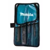 Makita D-72154 motorzāģa asināmais