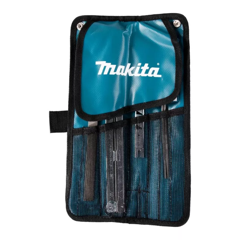 Makita D-72154 motorzāģa asināmais