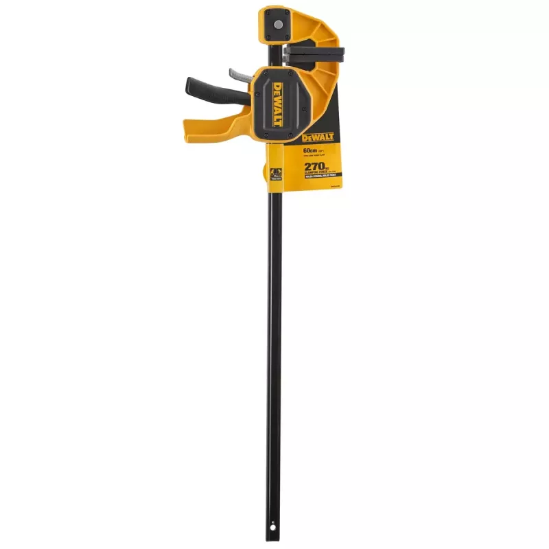 Skava DeWALT DWHT0-83186 1 gab.