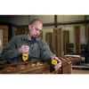 Skava DeWALT DWHT0-83186 1 gab.