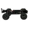 Kāpurķēžu automobilis Amewi 22655 Elektrisks dzinējs 1:10 vecumam 14+