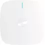 Bezvadu piekļuves punkts Cambium Networks X7-53X iekštelpu divjoslu Wi-Fi, modelis X7-53X