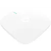 Bezvadu piekļuves punkts Cambium Networks X7-53X iekštelpu divjoslu Wi-Fi, modelis X7-53X