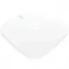 Bezvadu piekļuves punkts Cambium Networks X7-53X iekštelpu divjoslu Wi-Fi, modelis X7-53X