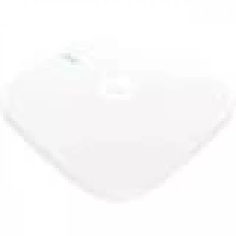 Bezvadu piekļuves punkts Cambium Networks X7-53X iekštelpu divjoslu Wi-Fi, modelis X7-53X