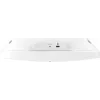 Bezvadu piekļuves punkts Cambium Networks X7-53X iekštelpu divjoslu Wi-Fi, modelis X7-53X
