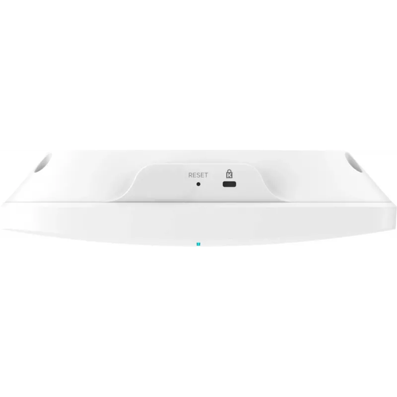 Bezvadu piekļuves punkts Cambium Networks X7-53X iekštelpu divjoslu Wi-Fi, modelis X7-53X