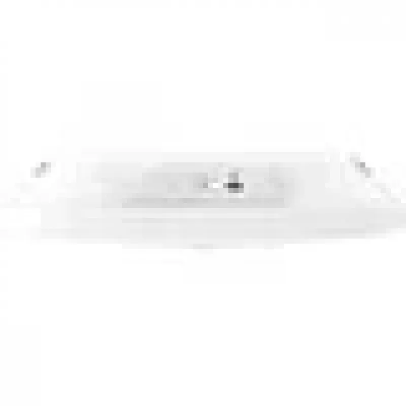 Bezvadu piekļuves punkts Cambium Networks X7-53X iekštelpu divjoslu Wi-Fi, modelis X7-53X