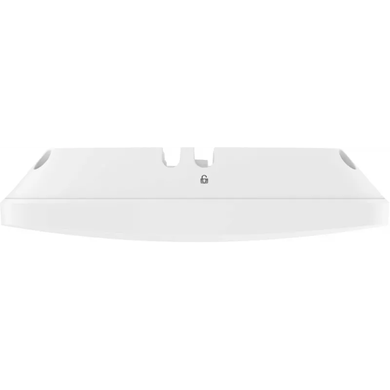 Bezvadu piekļuves punkts Cambium Networks X7-53X iekštelpu divjoslu Wi-Fi, modelis X7-53X