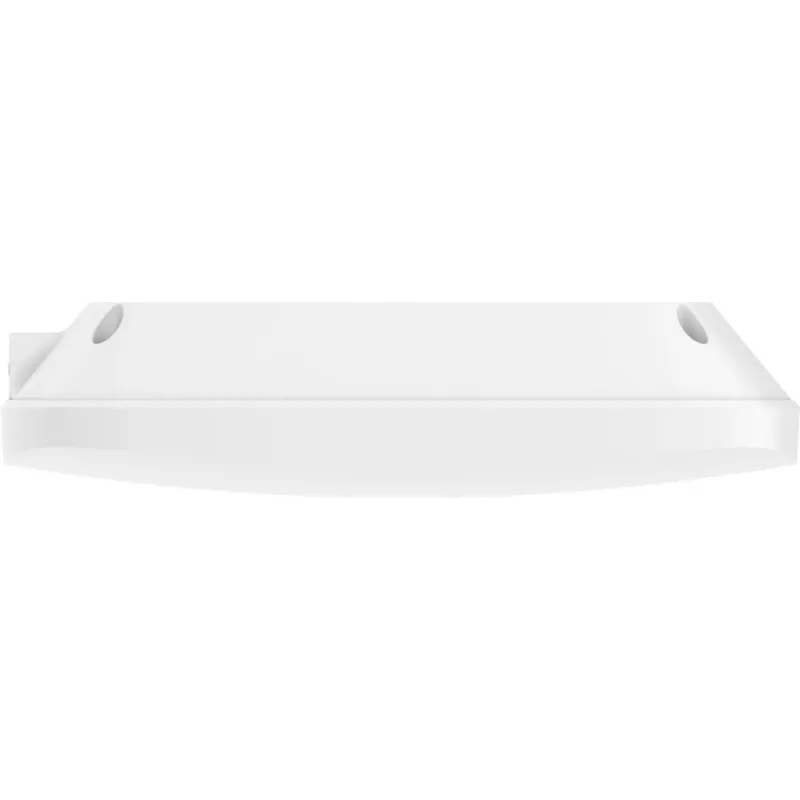 Bezvadu piekļuves punkts Cambium Networks X7-53X iekštelpu divjoslu Wi-Fi, modelis X7-53X