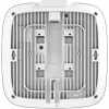 Bezvadu piekļuves punkts Cambium Networks X7-53X iekštelpu divjoslu Wi-Fi, modelis X7-53X