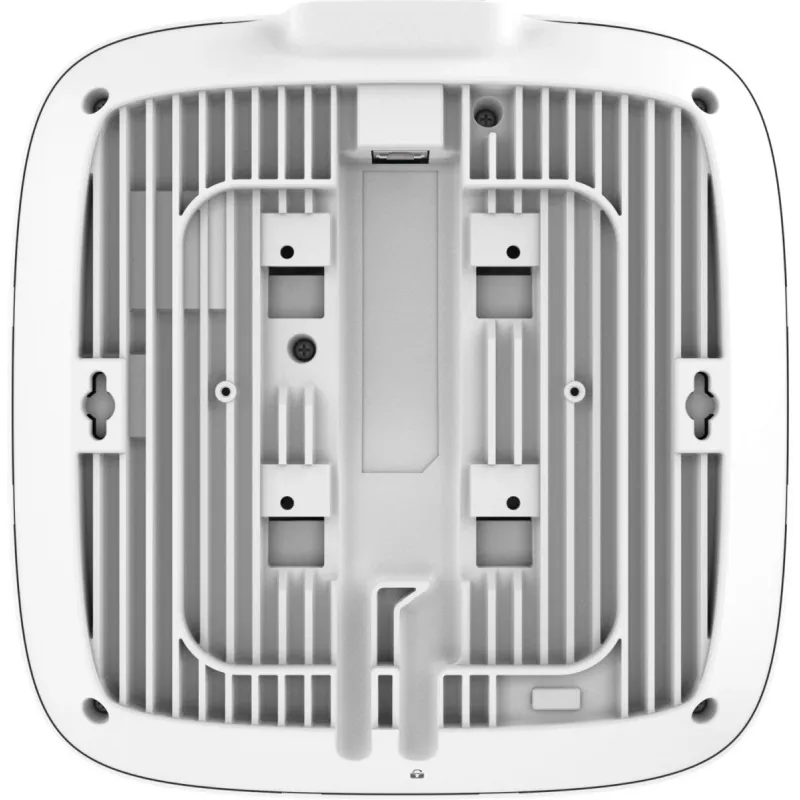 Bezvadu piekļuves punkts Cambium Networks X7-53X iekštelpu divjoslu Wi-Fi, modelis X7-53X