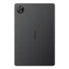Tablet Zeno 10 5G 11 6/128GB/Melns Gift Set Melnsview