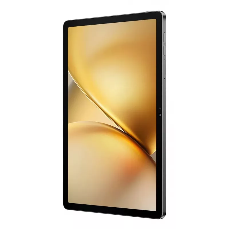 Tablet Zeno 10 5G 11 6/128GB/Melns Gift Set Melnsview