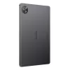 Planšetdators Zeno 10 5G 11 6/256GB/MELNS dāvanu komplekts Melnsview
