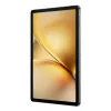Planšetdators Zeno 10 5G 11 6/256GB/MELNS dāvanu komplekts Melnsview