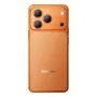 Mobilais tālrunis Wave 7C/4/64GB oranža Melnsview