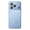 Mobilais tālrunis Wave 7C/4/128GB Zils Melnsview