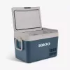 Elektriskā dzesēšanas kaste Igloo ICF 32 32,2 L no -18 līdz 20 °C