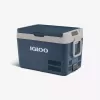 Elektriskā dzesēšanas kaste Igloo ICF 32 32,2 L no -18 līdz 20 °C