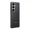 Samsung Carbon Magnet vāciņš Galaxy S26, Dark Gray