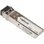 Lightwin SFP 100Base-FX Multimode, 2KM SFPs / XFPs (LSFP-FSX-UNI)