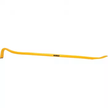 Lauznis DeWALT DWHT55132-1, garums 1066,8 mm