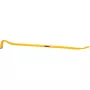 Lauznis DeWALT DWHT55132-1, garums 1066,8 mm